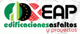 Edificaciones Asfaltos y Proyectos