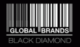 Marchi Globali Cia. Ltda.