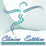 Clinica Estetica La Paz