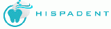 Hispadent