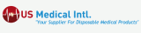 Us Medical Intl