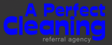 A Perfect Cleaning Referral Agency