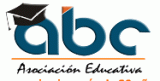 ABC Asociación Educativa
