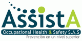 Assista Occupational Health & Safety SAS