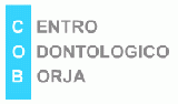 Centro Odontologico Borja y Asociados