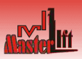 Masterlift SA de CV