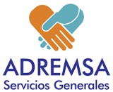 Adremsa Servicios Generales