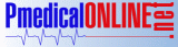 Pmedical Online