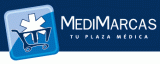 Medimcarcas