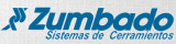 Mallas Zumbado