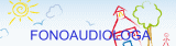 Fonoaudiologia -terapia de lenguaje