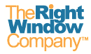 The Right Window Company
