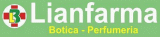 Boticas Lianfarma