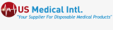 Us medical intl