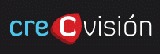 Crecevision