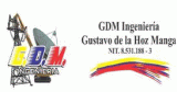 GDM Ingenieria