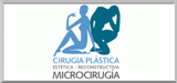 Clínica de Cirugía Plástica y Estética.