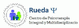 Psicoterapia Rueda Integral y Multidisciplinario