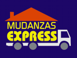 Mudanzas Express
