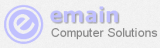 emain - Mantenimiento Informatico