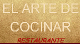 El Arte de Cocinar