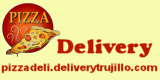 PizzaDeli