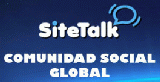 Asociación Sembradores de la Palabra