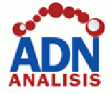 ADN Análisis