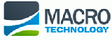 Macro Technology SAC