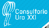 Uro XXI