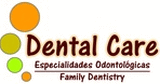 Dental Care - Especialidades Odontológicas