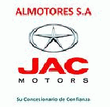 Camiones JAC Credito Facil y Efectivo