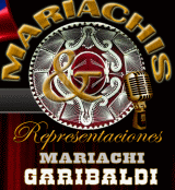Mariachi Garibaldi Internacional