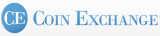 Coin Exchange