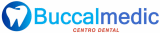 Buccalmedic Centro Dental
