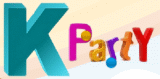 Kool Party Eventos Y Recreacion
