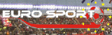 Euross Sport