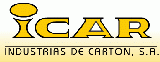 Industrias de Carton - ICAR