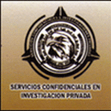 Rodriguez & asociados