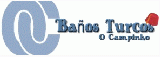 Baños Turcos OC