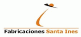 Fabsi SAC
