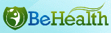 BeHealth