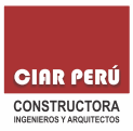 Ciar Peru S.A.C.