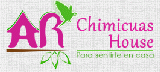 Hotel Chimicuas House