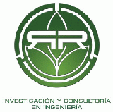 R&R Ingenieria Lrda