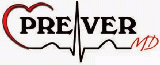Prever MD S.A.S. – Medicina Estética