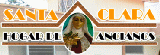 Hogar Santa Clara