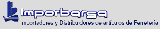 Imporbarsa S.A
