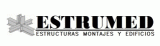 Estrumed SAS