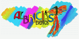 Albricias